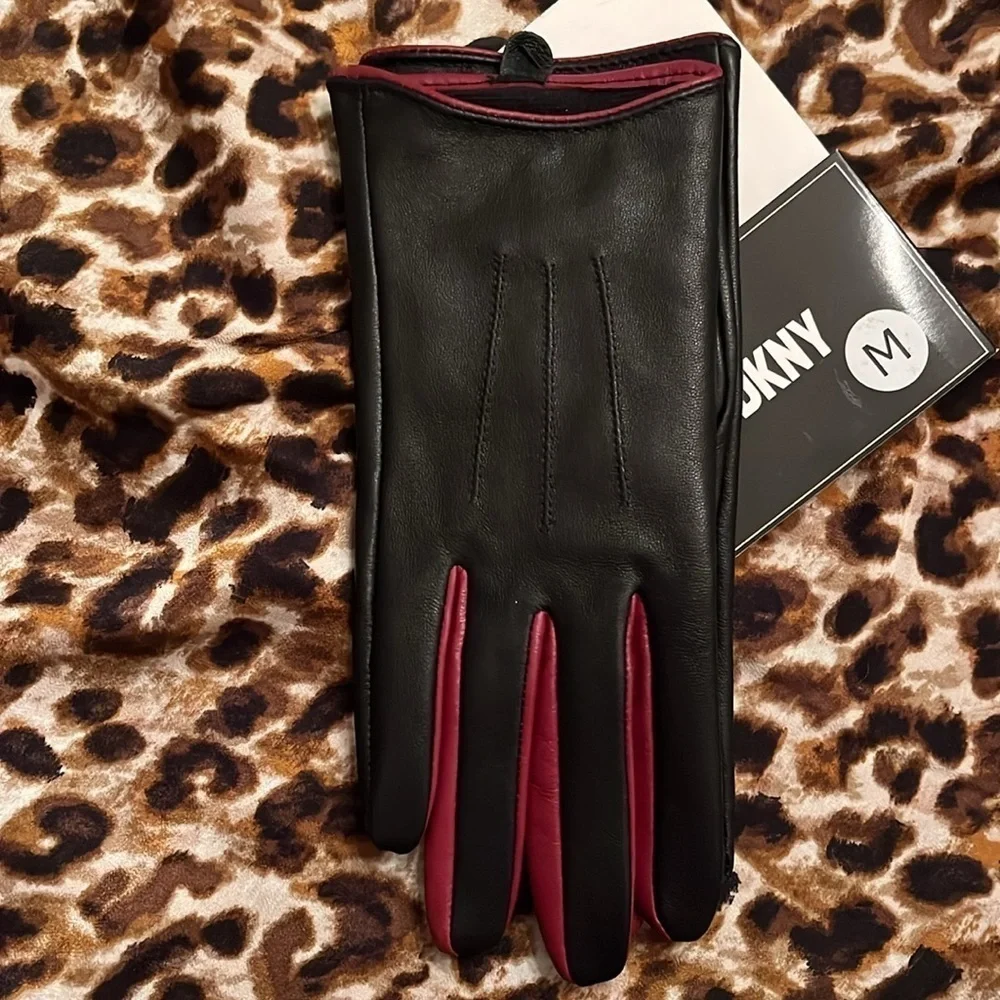 Dkny brand new